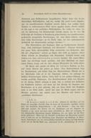 Seite 104