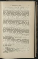 Seite 105
