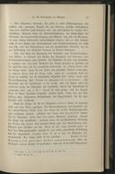 Seite 107
