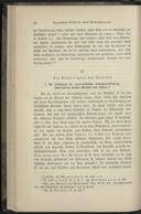 Seite 108