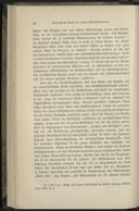Seite 112