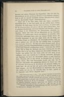 Seite 114