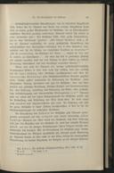 Seite 115