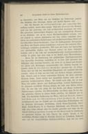 Seite 116