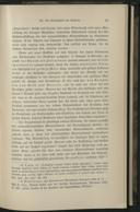 Seite 117
