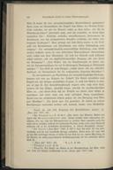 Seite 118