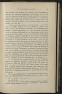 Seite 119