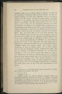 Seite 120