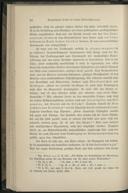 Seite 122