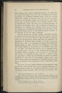 Seite 126