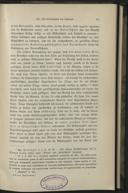 Seite 127