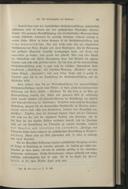 Seite 129