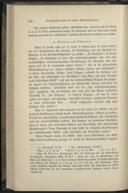 Seite 130