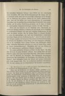 Seite 131