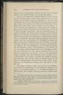 Seite 132