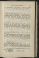 Seite 133