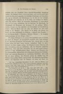 Seite 135