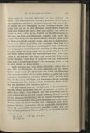 Seite 139
