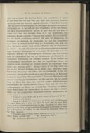 Seite 141