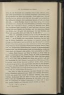 Seite 143