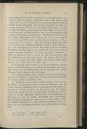 Seite 145