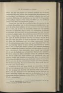 Seite 147