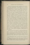 Seite 148