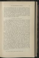 Seite 149