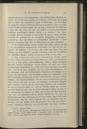 Seite 151