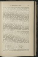 Seite 153