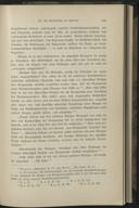 Seite 155