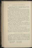 Seite 156