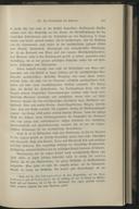 Seite 157