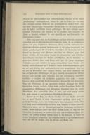 Seite 158