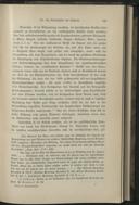 Seite 159