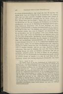 Seite 160