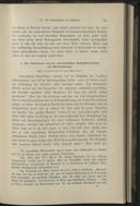 Seite 161