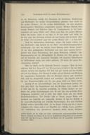Seite 162