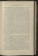 Seite 163