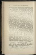 Seite 164