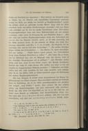 Seite 165