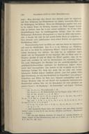 Seite 166