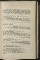 Seite 171