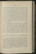 Seite 177