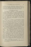 Seite 181
