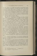 Seite 183