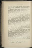 Seite 184