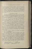 Seite 187