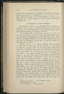 Seite 188