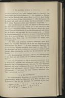Seite 189